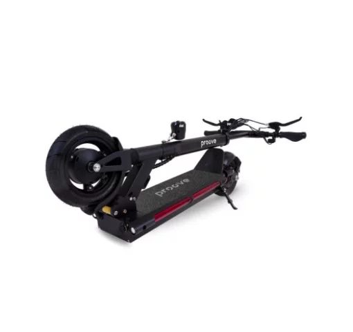Электросамокат Proove Speedway