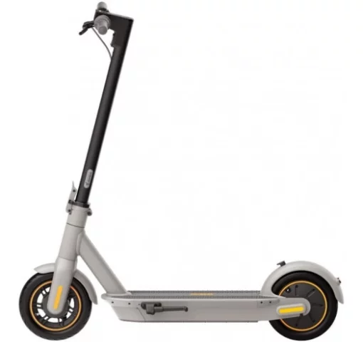Электросамокат Segway Ninebot MAX G30LE