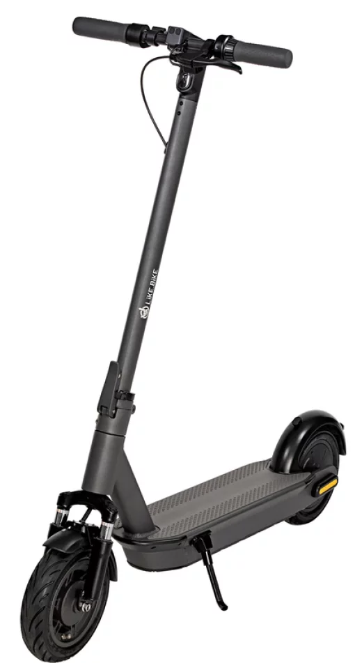 Электросамокат Like.Bike One Max 540 Wh