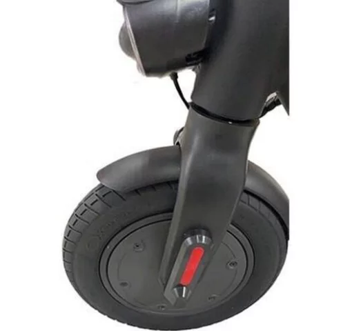 Электросамокат Crosser E9 Premium MAX