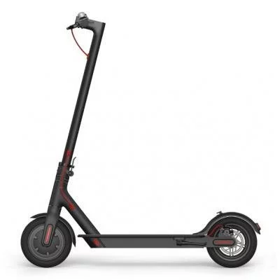 Xiaomi Mi Electric Scooter M365