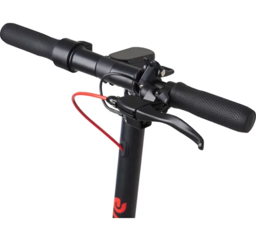 Электросамокат Proove Model X-City Lite