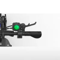 ЭЛЕКТРОСАМОКАТ DUALTRON 3