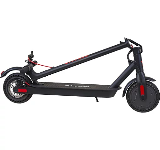 Электросамокат Proove Model X-City Lite