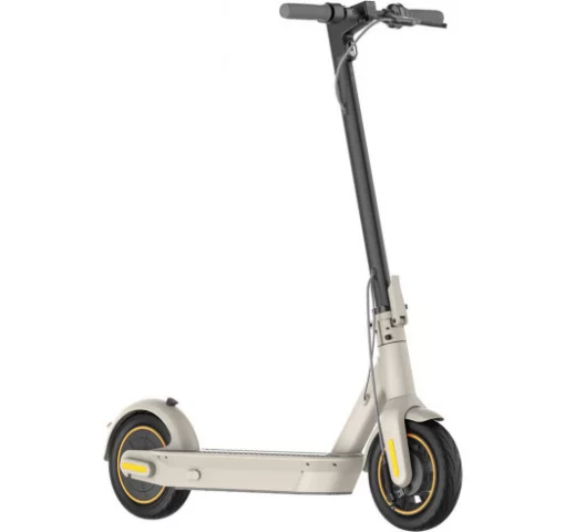 Электросамокат Segway Ninebot MAX G30LE