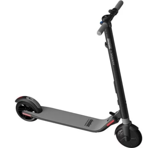 Электросамокат Ninebot by Segway ES1