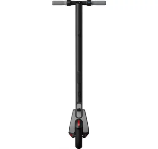 Электросамокат Ninebot by Segway ES1