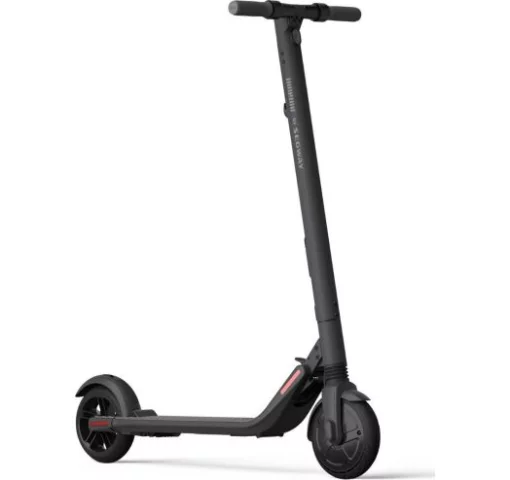 Электросамокат Ninebot by Segway ES2