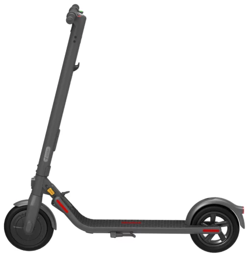 Электросамокат Ninebot E22E
