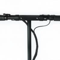 Электросамокат Speedway Leger