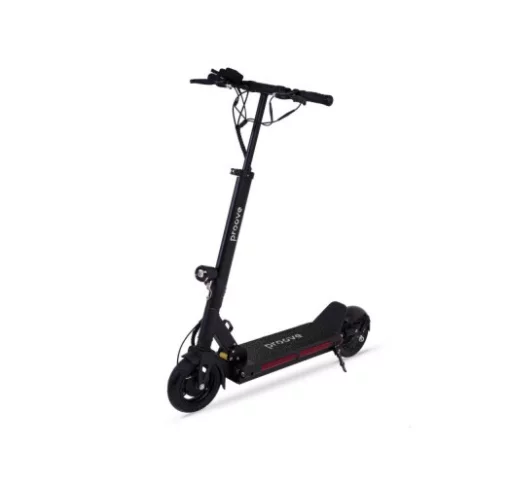 Электросамокат Proove Speedway